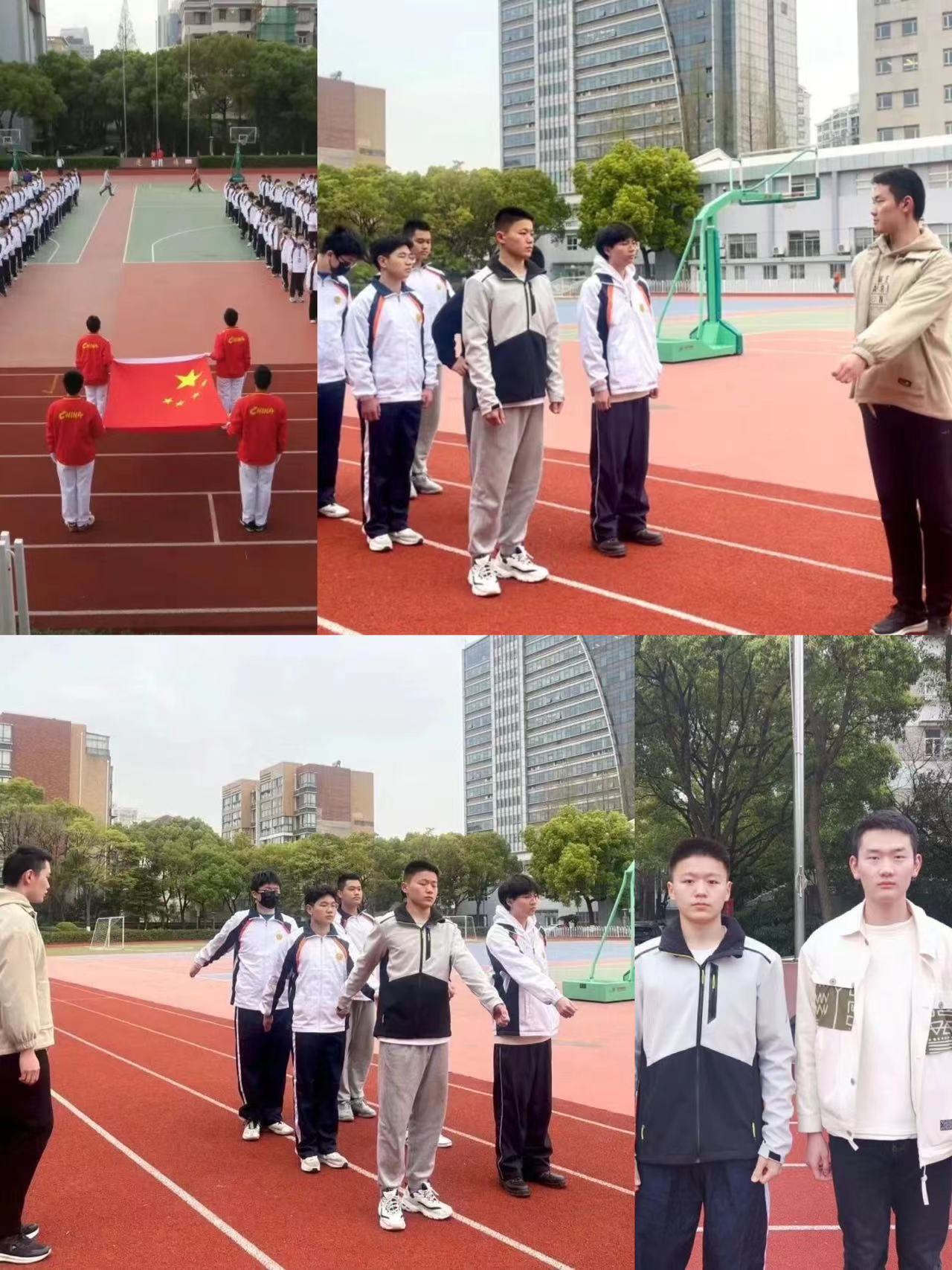 微信图片_20230410205037.jpg 微信图片_20230410205037.jpg