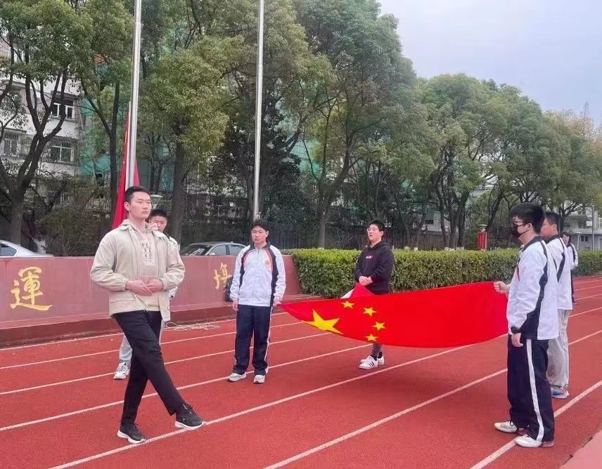 微信图片_20230410204105.jpg 微信图片_20230410204105.jpg