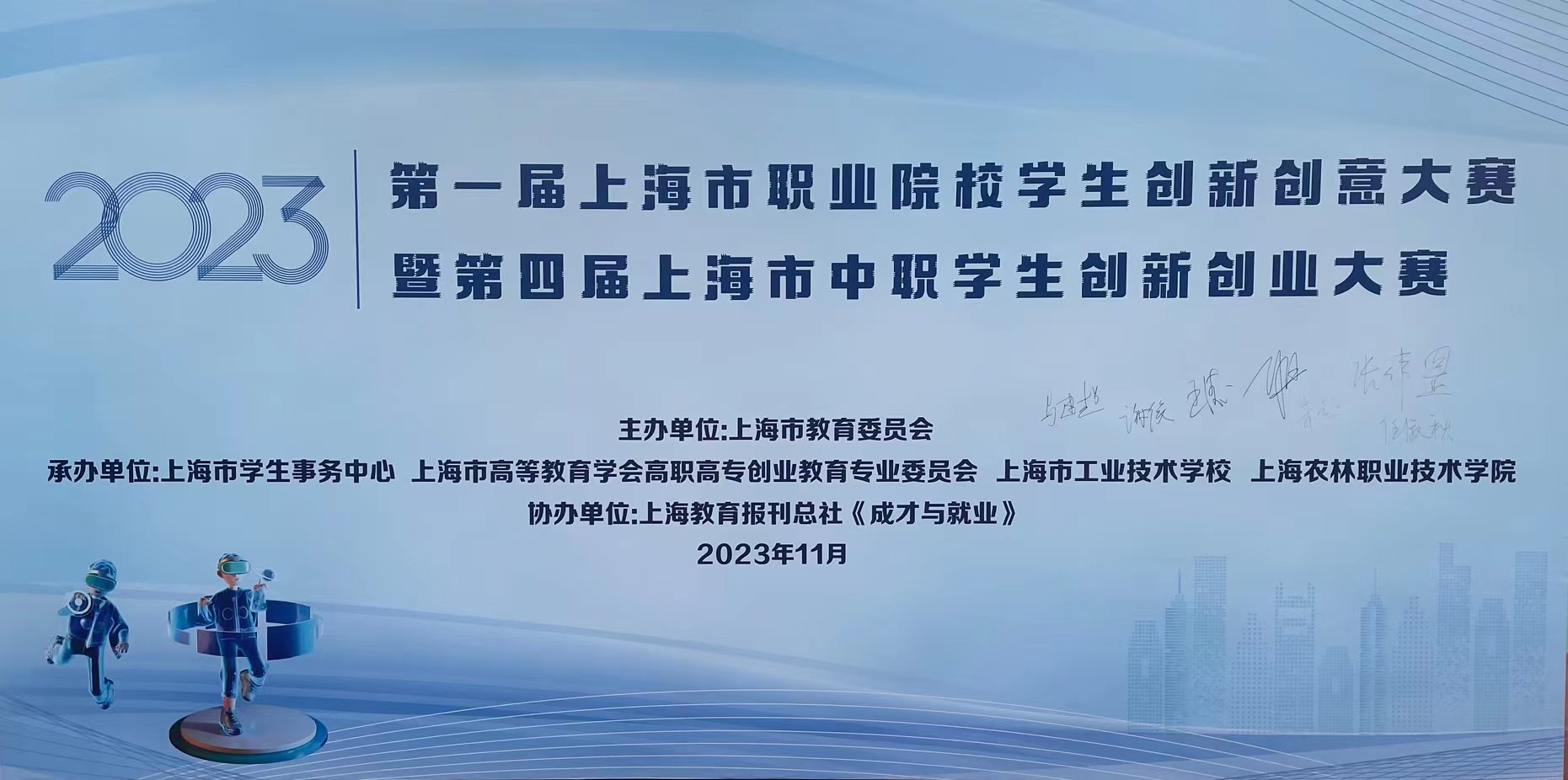 4f2c8ec88d0f348661ff26e7b990ceb.jpg 4f2c8ec88d0f348661ff26e7b990ceb.jpg