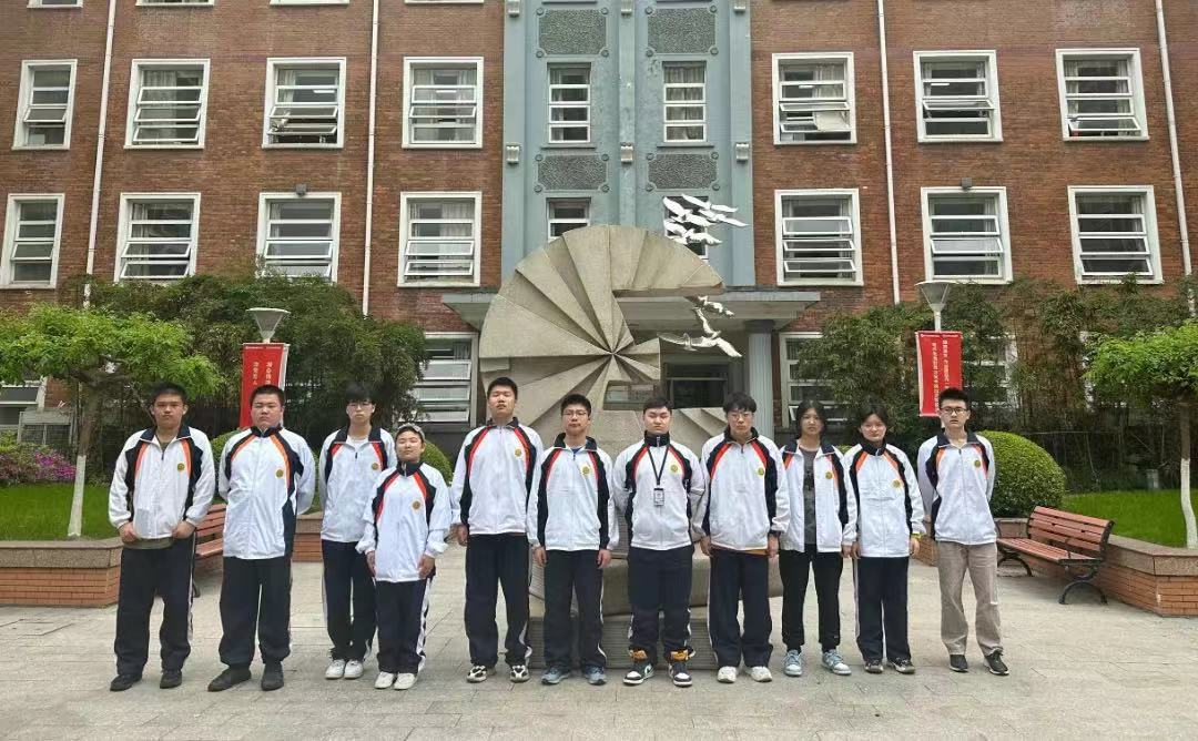 微信图片_20230423195226.jpg 微信图片_20230423195226.jpg