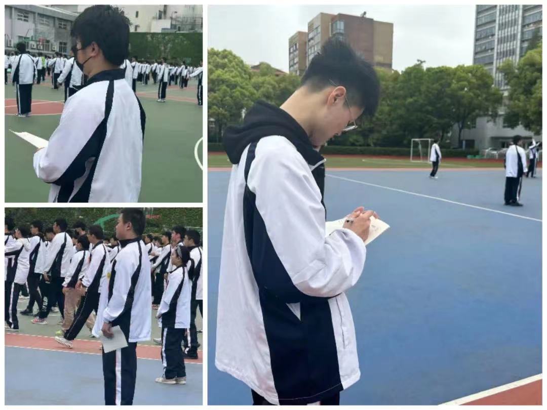 微信图片_20230423195229.jpg 微信图片_20230423195229.jpg