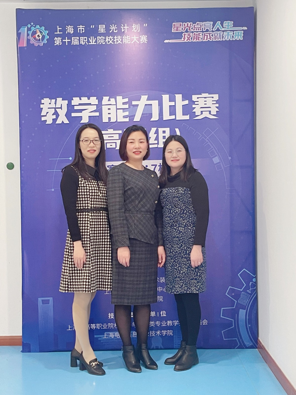 微信图片_20230413144857.jpg 微信图片_20230413144857.jpg
