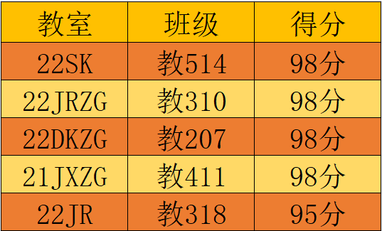 a23f63da9df1baaf28819e6fb3bc312.png a23f63da9df1baaf28819e6fb3bc312.png