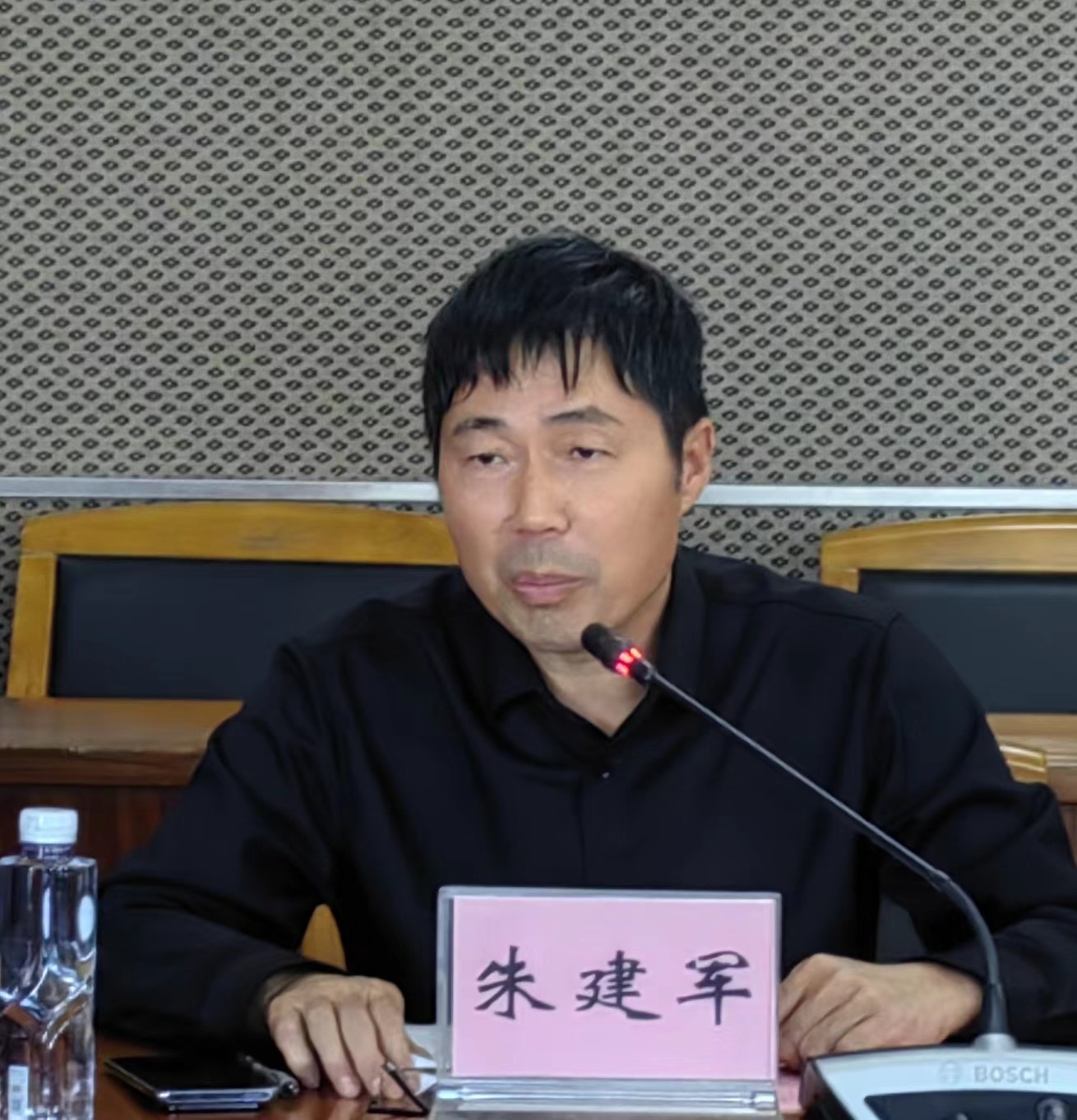 微信图片_20231019160129.jpg 微信图片_20231019160129.jpg