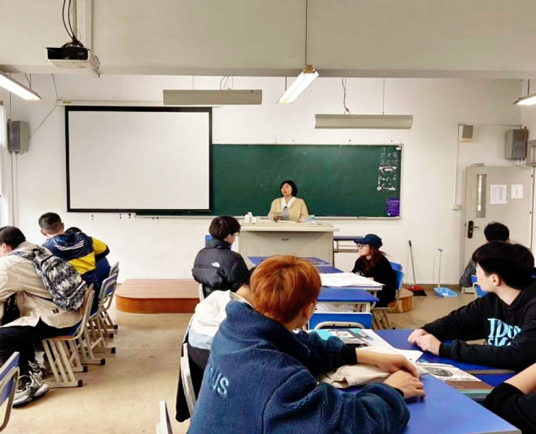 图片2.png 图片2.png