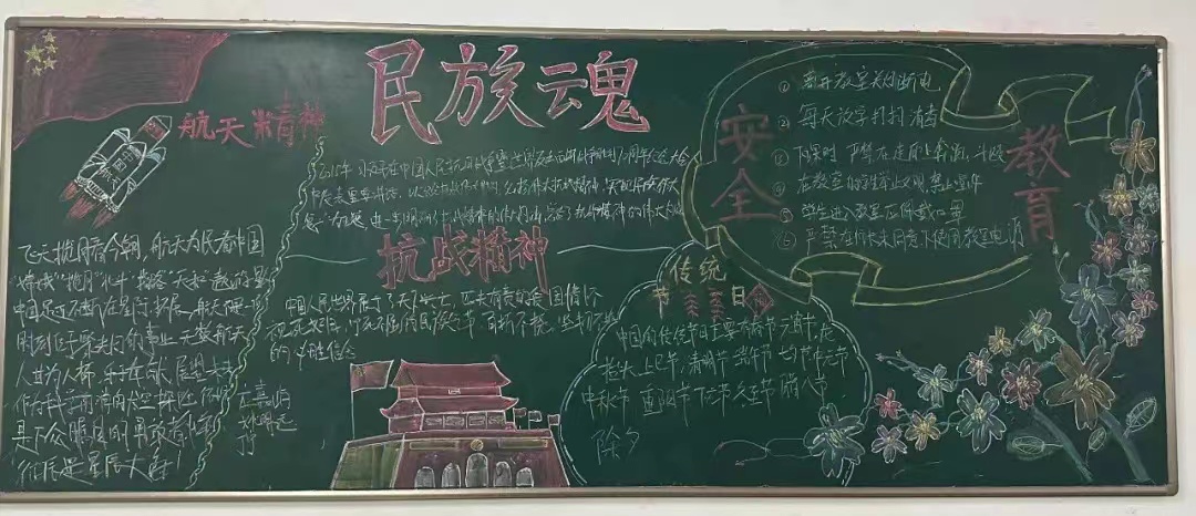 微信图片_20230421130750.jpg 微信图片_20230421130750.jpg